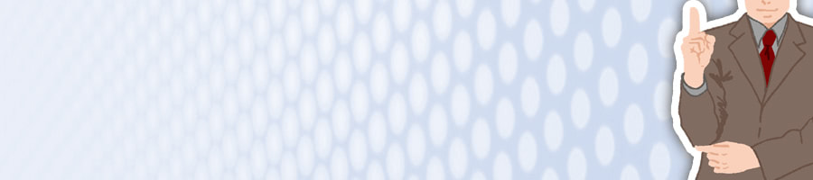 �����̔䖾��������o�σj���[�X���瓊�����I�ԕ��@